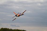 18527113 1943744165859934 2202620137164037694 o