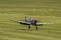 18527115 1944133472487670 6684765911533590173 o