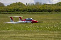 18527116 1943722735862077 4979601209694140959 o