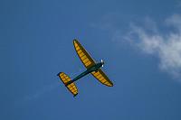 18527125 1943723289195355 8311494477266800987 o