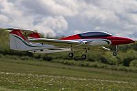 18527125 1943731069194577 3431498680142226593 o