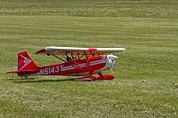 18527131 1943736445860706 4617968019342662919 o