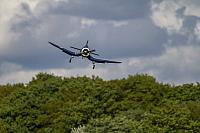 18527136 1944139579153726 2062354762742733827 o