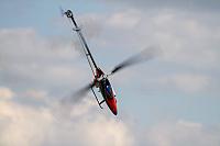 18527149 1943722072528810 3325410014424162871 o