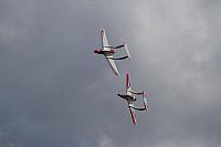 18527151 1943731745861176 8456860838886578781 o