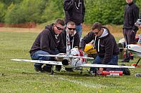 18527159 1943743989193285 2773367279579104005 o