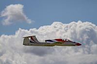 18527161 1943732842527733 3128562319872739769 o