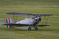 18527162 1943723799195304 5064985087160890172 o