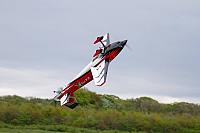 18527165 1943740105860340 270844734721973208 o