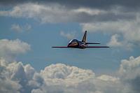 18527165 1944137052487312 3229903208351192367 o