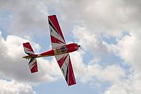 18527168 1943727972528220 5269860513151496878 o