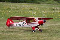 18527177 1943740489193635 2913811959921073636 o