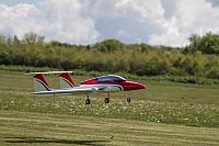 18527178 1943728705861480 5738584008664595668 o