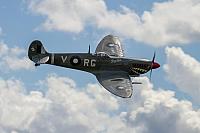 18527179 1943721825862168 7468770316476448227 o