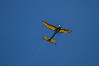 18527186 1943735762527441 1065722131147598099 o