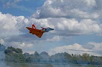 18527186 1944134272487590 8494446348028826519 o