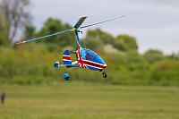 18527189 1943744412526576 291259522655551436 o