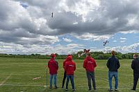 18527196 1944146939152990 1324647676971158320 o