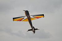 18527202 1943741549193529 9098863789622249328 o