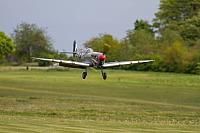 18527202 1943742822526735 4832862501448696959 o