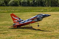 18527203 1944138472487170 8701406545717954491 o