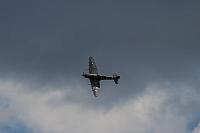 18527206 1944132959154388 2432663822364996238 o