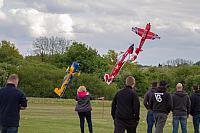 18527211 1943728862528131 9173836024040410679 o