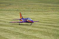 18527215 1944137705820580 5045208310740096806 o