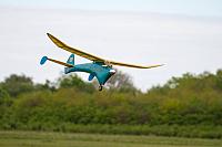 18527218 1943744755859875 5869394359100864333 o