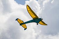 18527220 1943732142527803 2910708229322184008 o