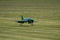 18527221 1943735539194130 8797431770269040311 o