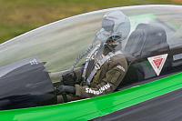 18527222 1943723005862050 3101403442685639311 o