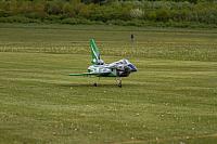 18527223 1944135795820771 3920926879927908346 o