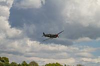 18527224 1944133799154304 2769258725476607242 o