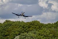 18527229 1944139442487073 2105289143281122833 o