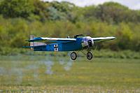 18527230 1943733172527700 6898673175517095785 o