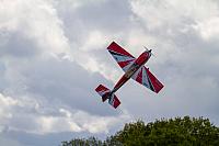 18527236 1943728365861514 2211749147441243269 o