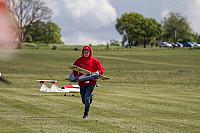 18527236 1943729885861362 818910292911597710 o