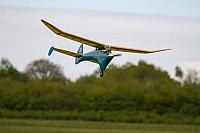 18527236 1943745099193174 3976765636004084136 o