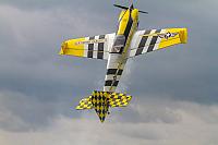 18527237 1943741729193511 4131732515730132268 o