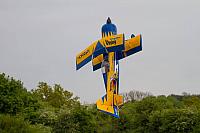 18527242 1943740199193664 4512425854157606058 o