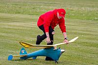 18527252 1943744935859857 7434578005220662798 o