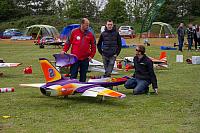 18527259 1943744809193203 14072380455309041 o