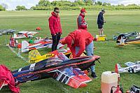 18527259 1944147609152923 1249806736712925641 o