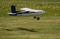 18527264 1944135089154175 1507516777446927059 o