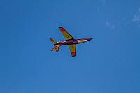 18527267 1944137999153884 8851315553695836906 o