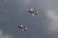 18527268 1943731619194522 1706335984864419211 o