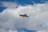 18527268 1944137242487293 3681115813031890143 o