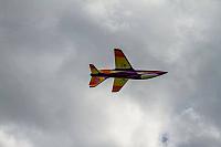 18527272 1944136665820684 7513231413099421984 o