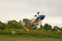 18527276 1943740239193660 6739393157610636600 o